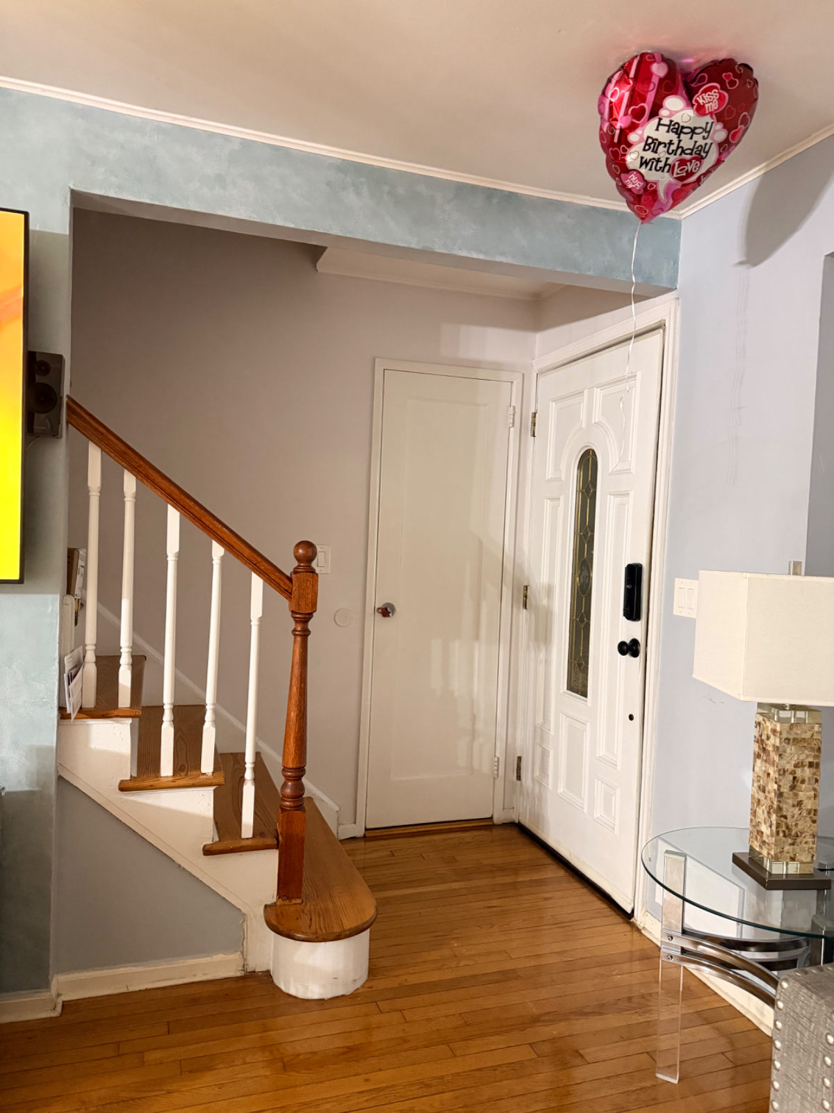Beautiful room for rent - Photo 6