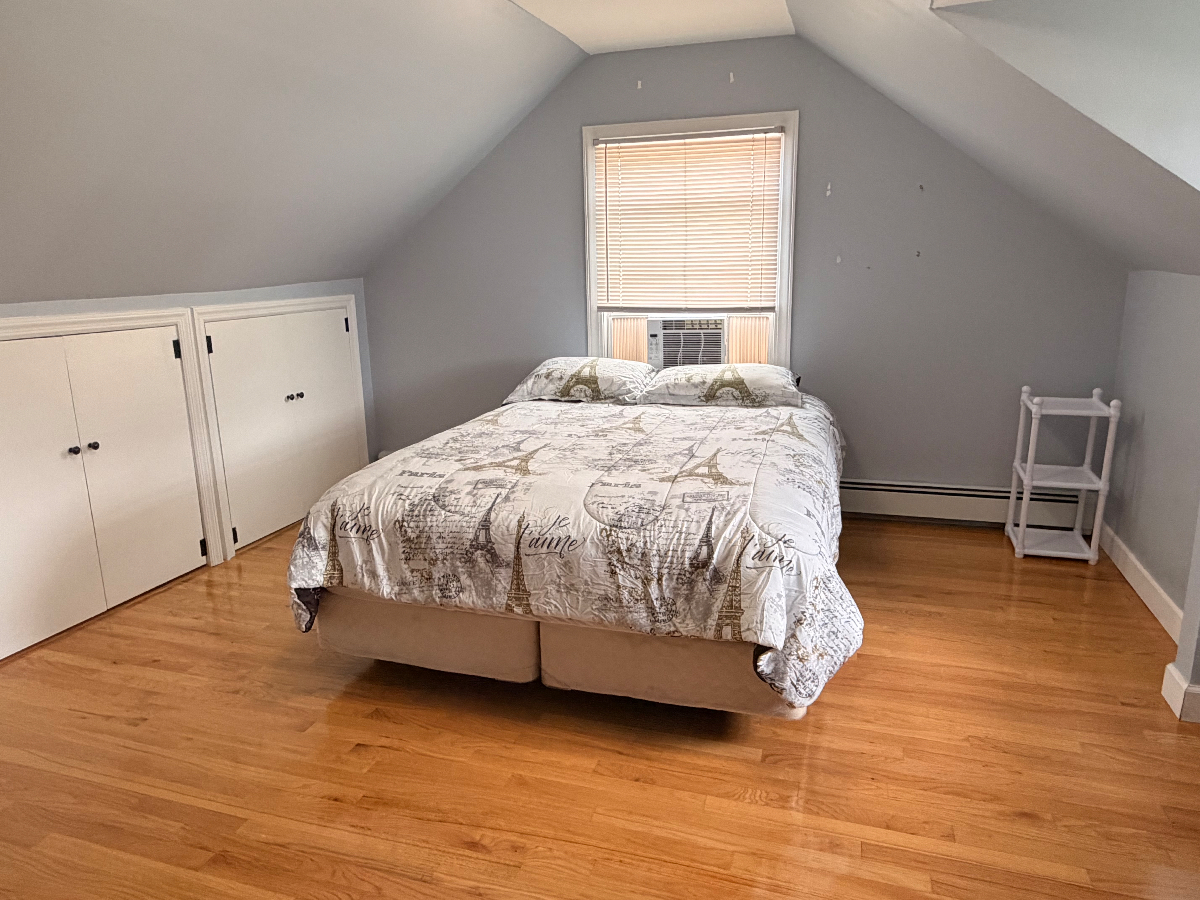Beautiful room for rent - Photo 10