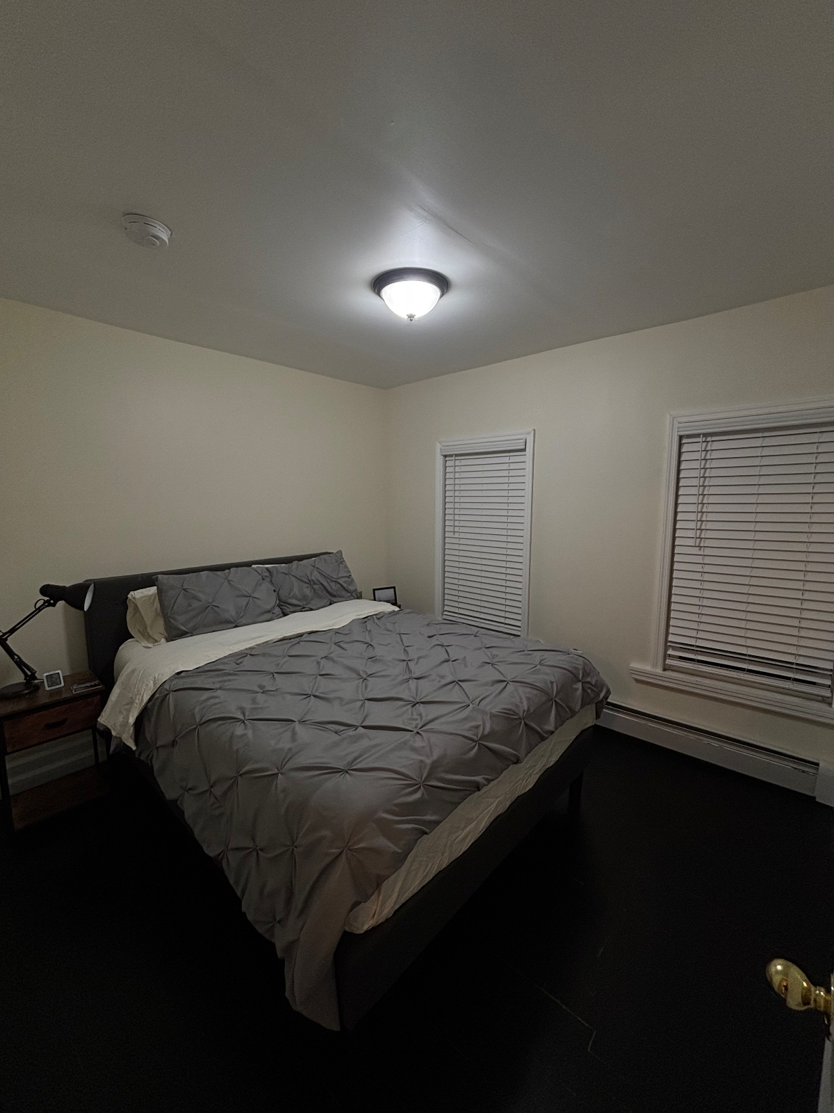 Centrally Located Watervliet 2 Bedroom with 2 Floors and Yard - Photo 5