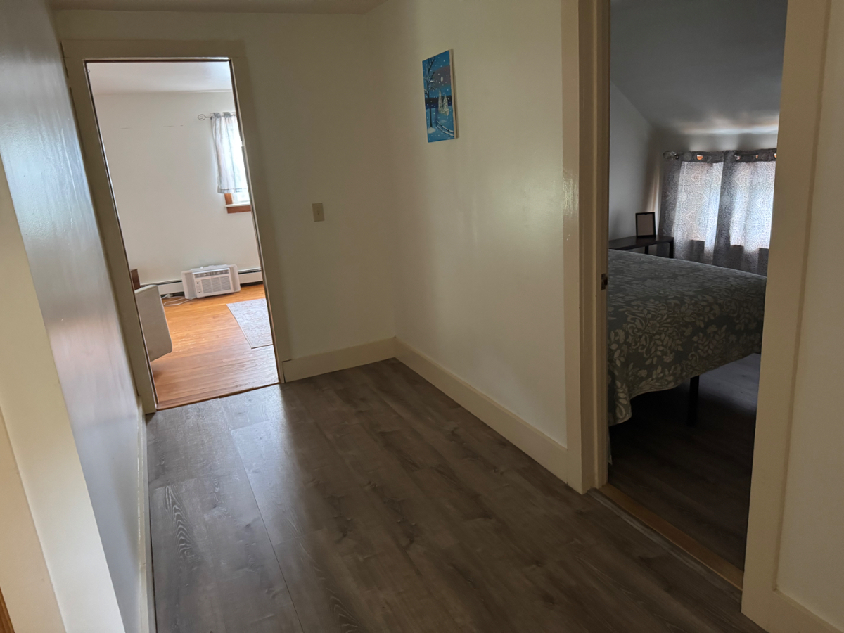 Bristol apartment - Photo 3