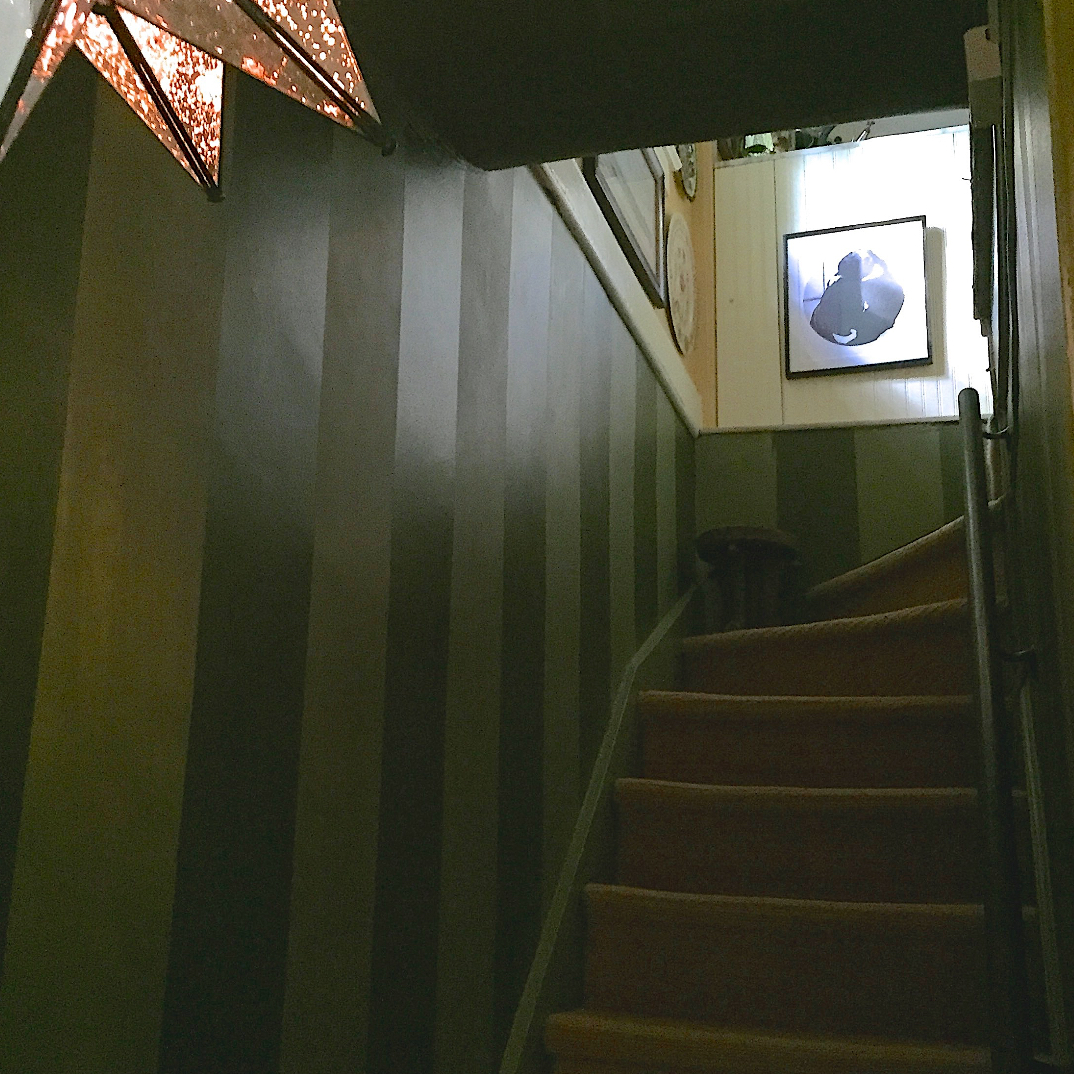Designers Cozy Furnished Carriage House Apartment - Photo 3