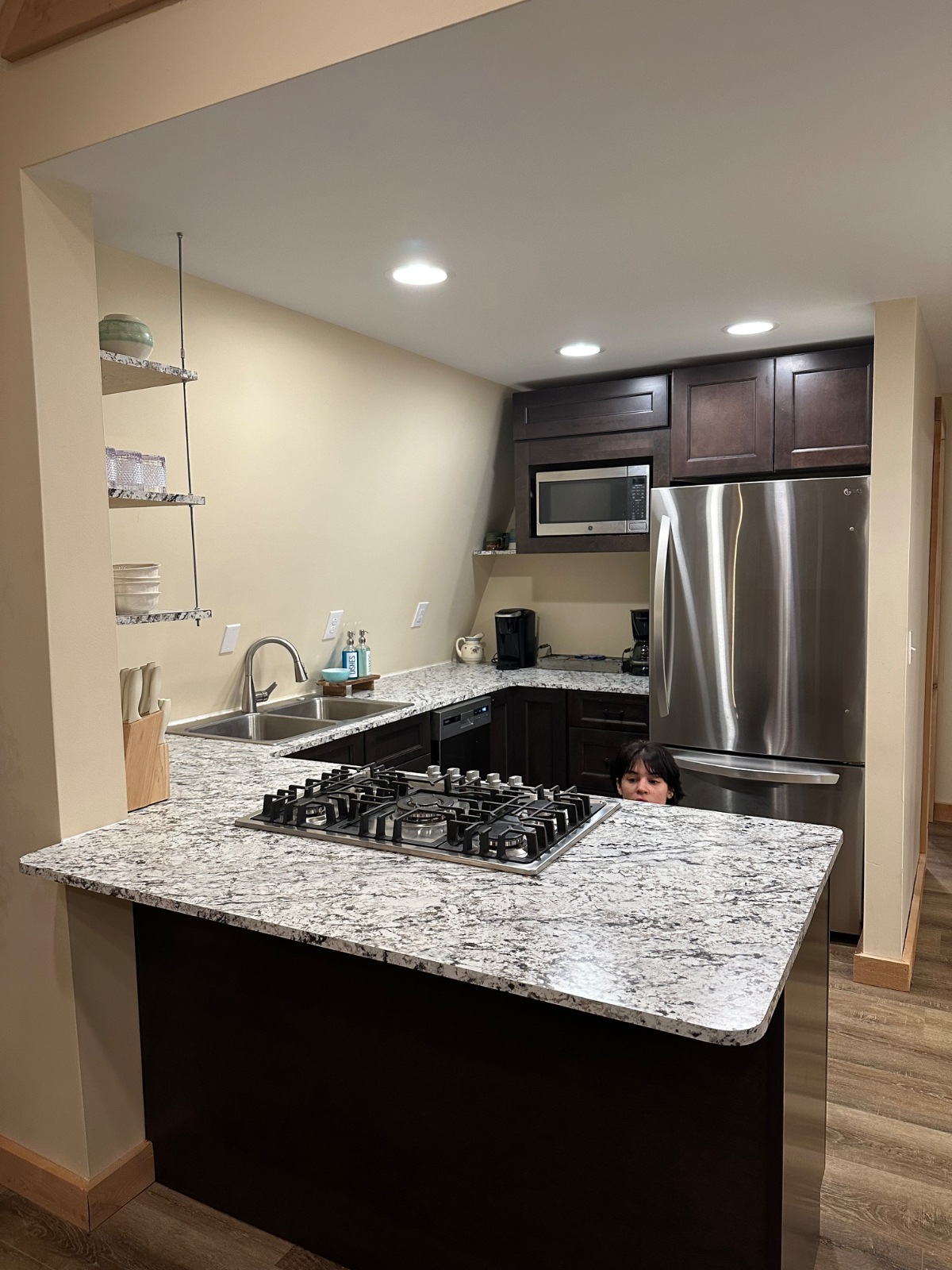 Lake View Living - Photo 5