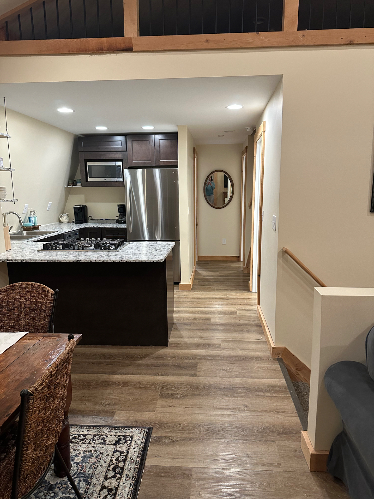 Lake View Living - Photo 6