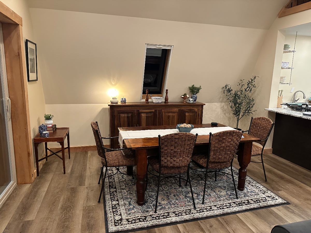 Lake View Living - Photo 7