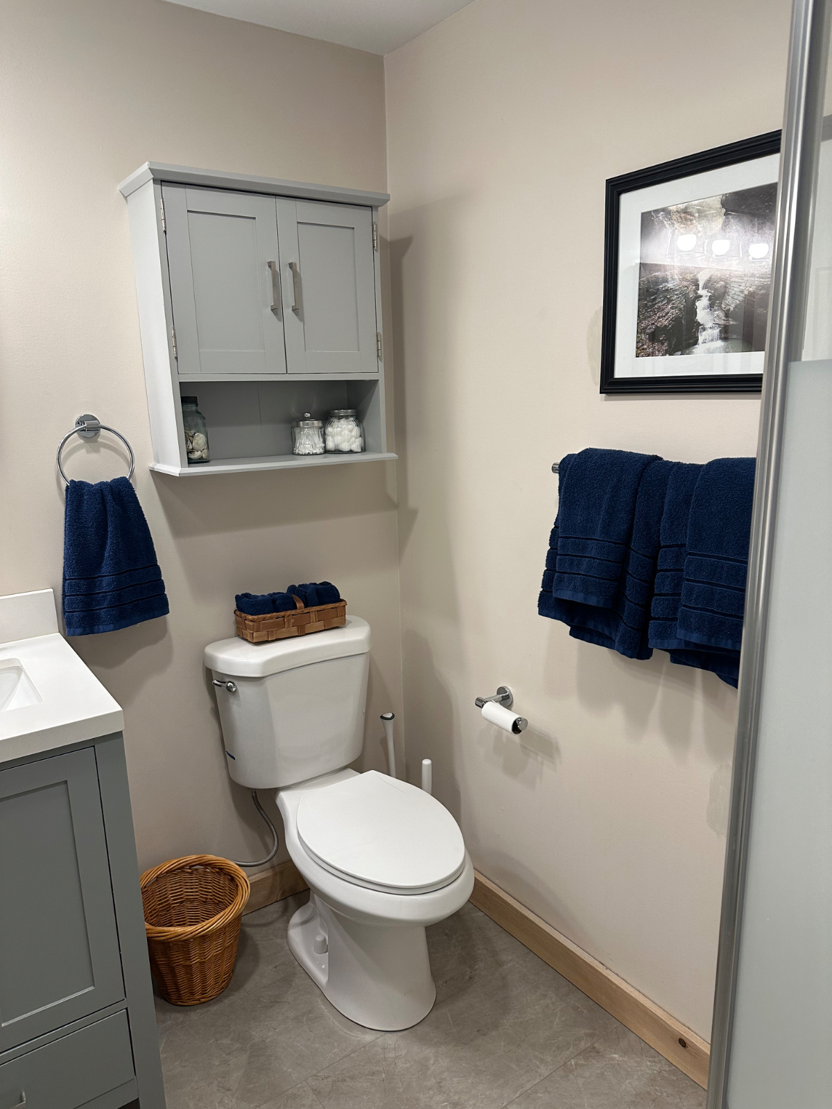 Lake View Living - Photo 8