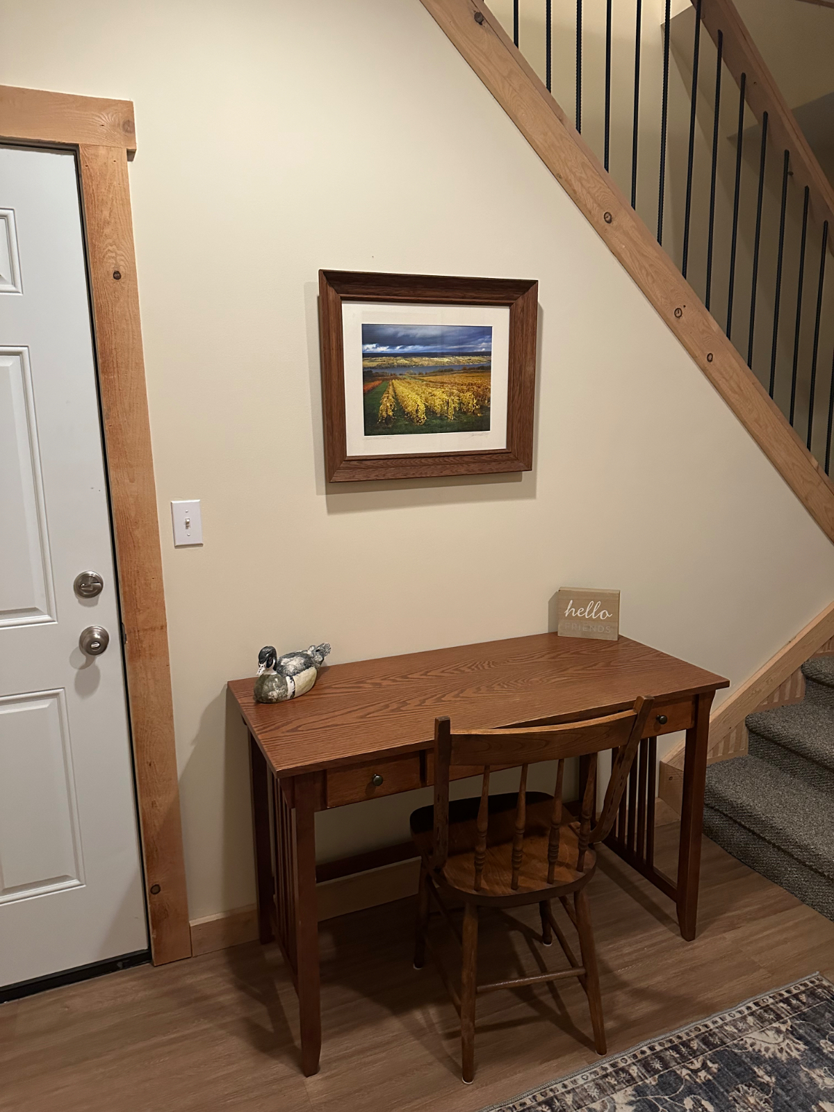 Lake View Living - Photo 10