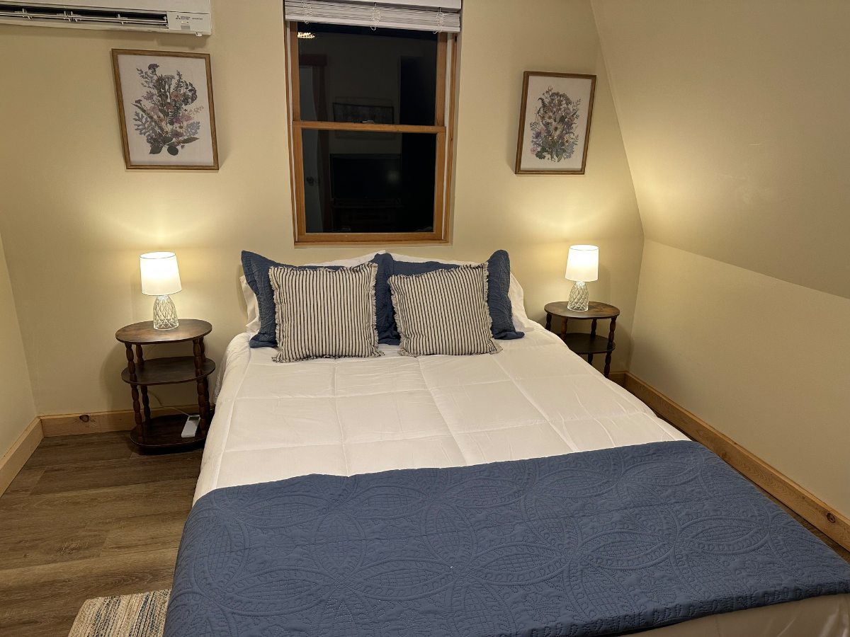 Lake View Living - Photo 12