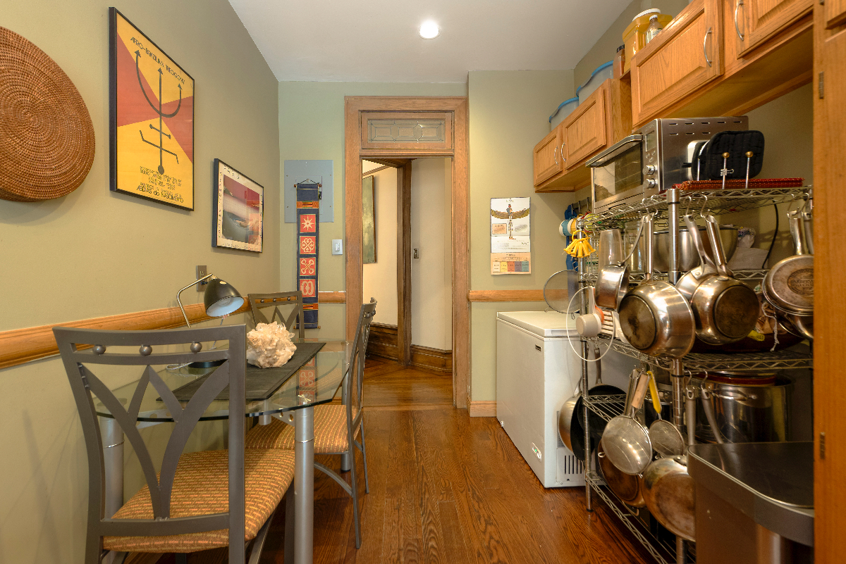 New Unit - Photo 4