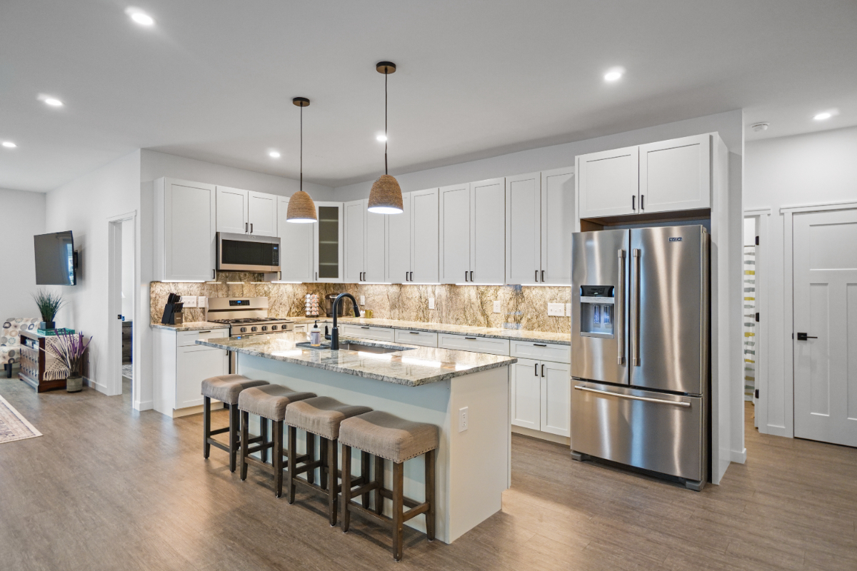 23603 Sprague Rd - Photo 2