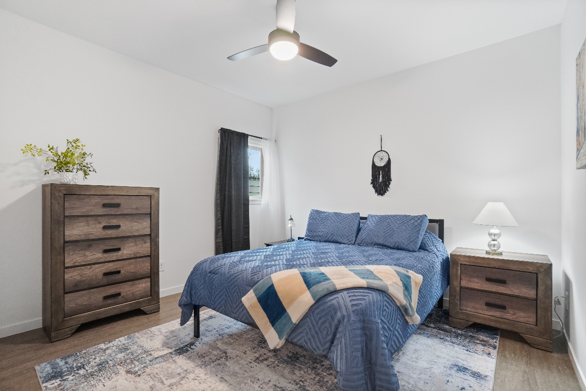 23603 Sprague Rd - Photo 7