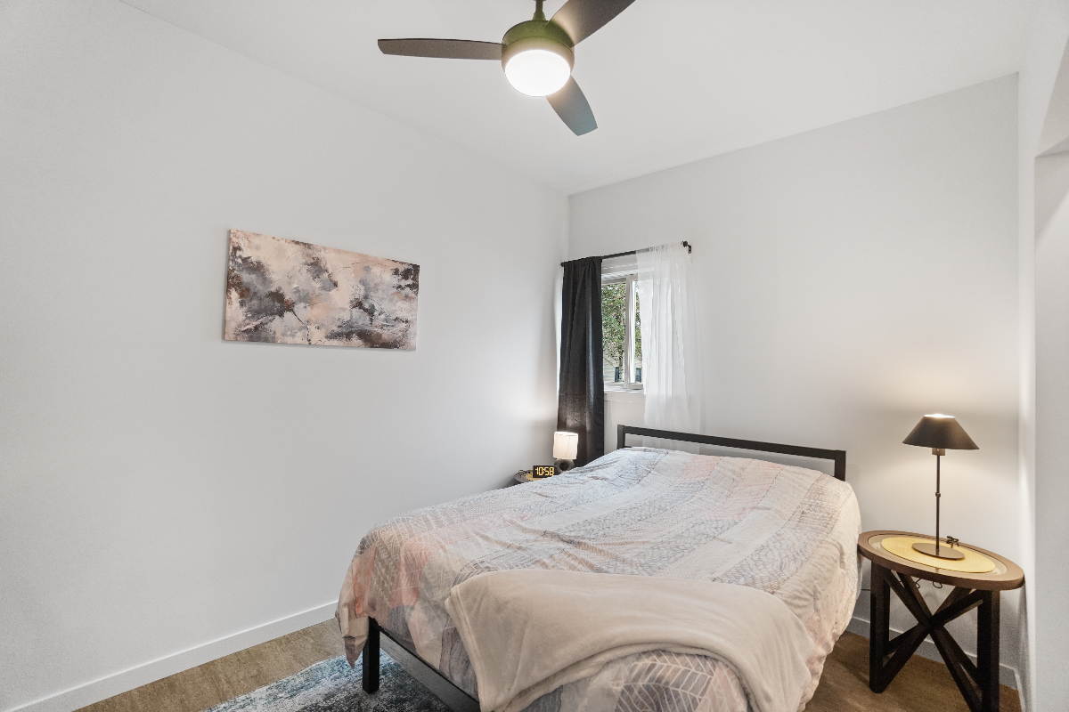 23603 Sprague Rd - Photo 8