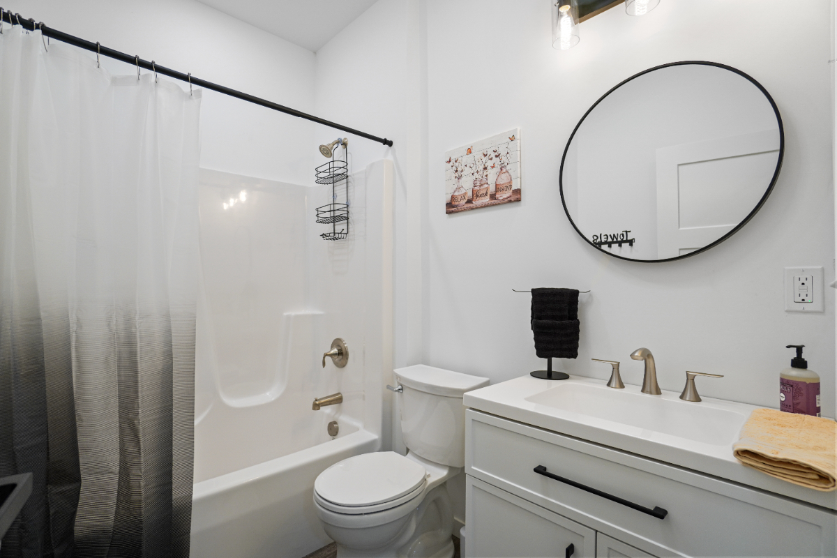 23603 Sprague Rd - Photo 6