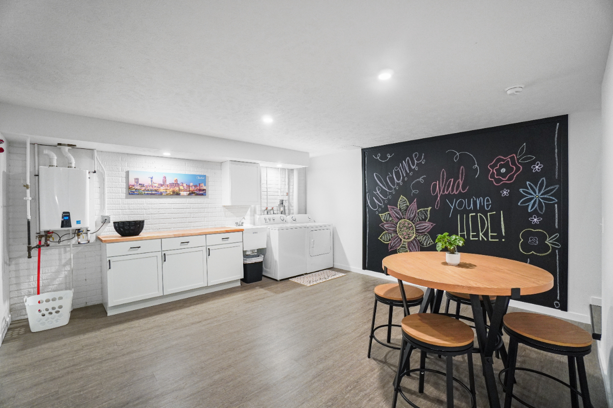 23603 Sprague Rd - Photo 10