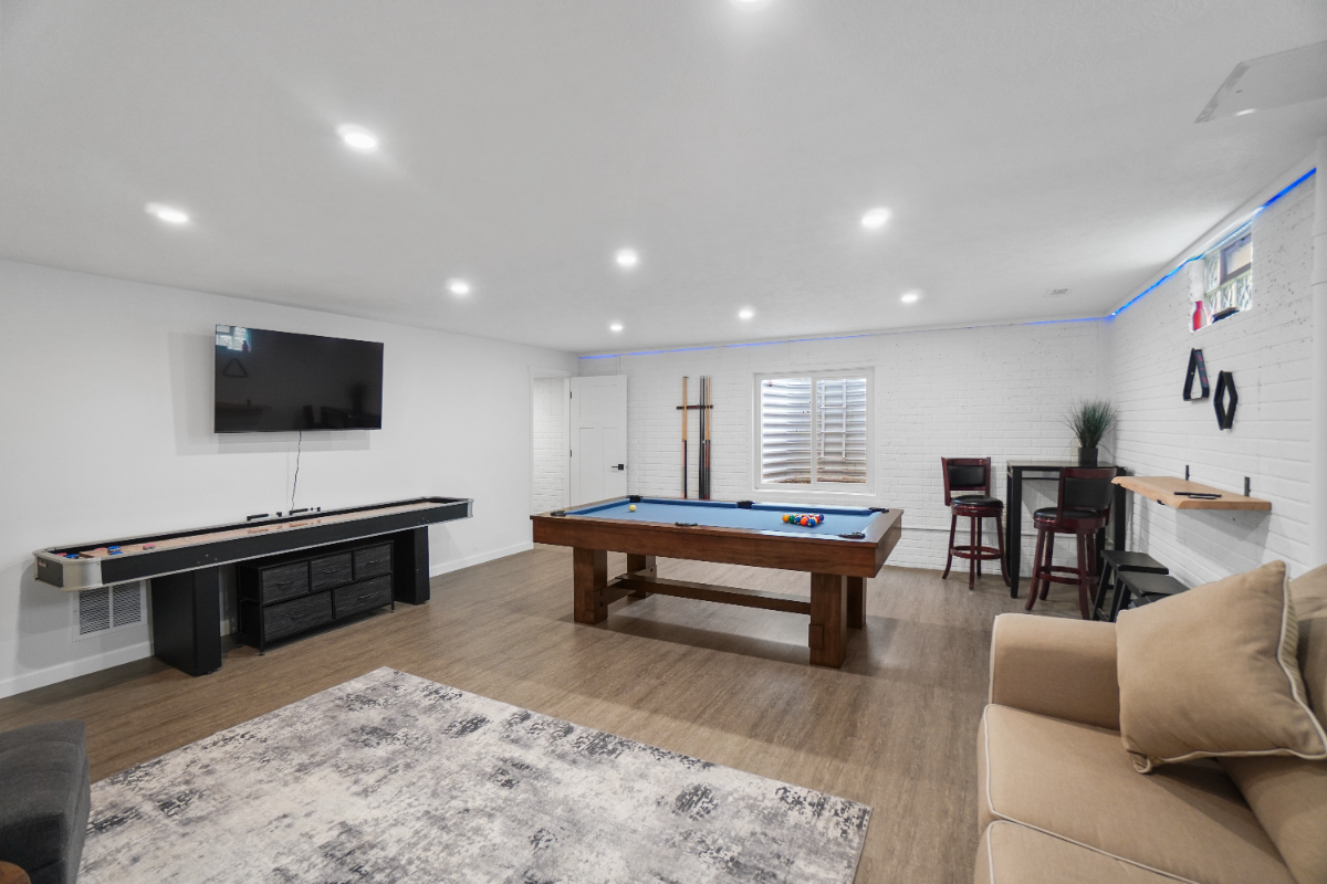 23603 Sprague Rd - Photo 11