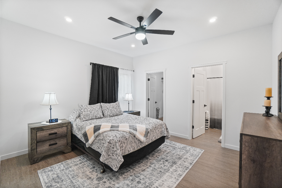 23603 Sprague Rd - Photo 5