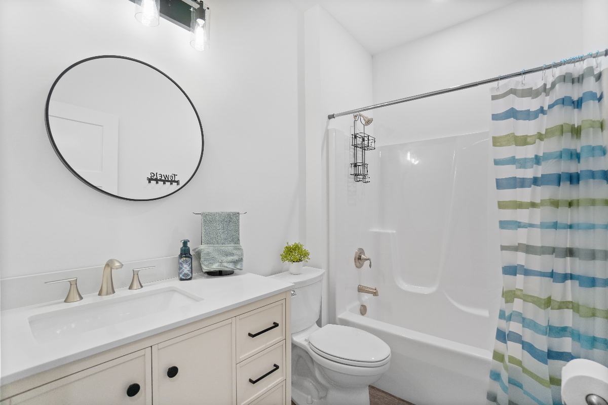 23603 Sprague Rd - Photo 9