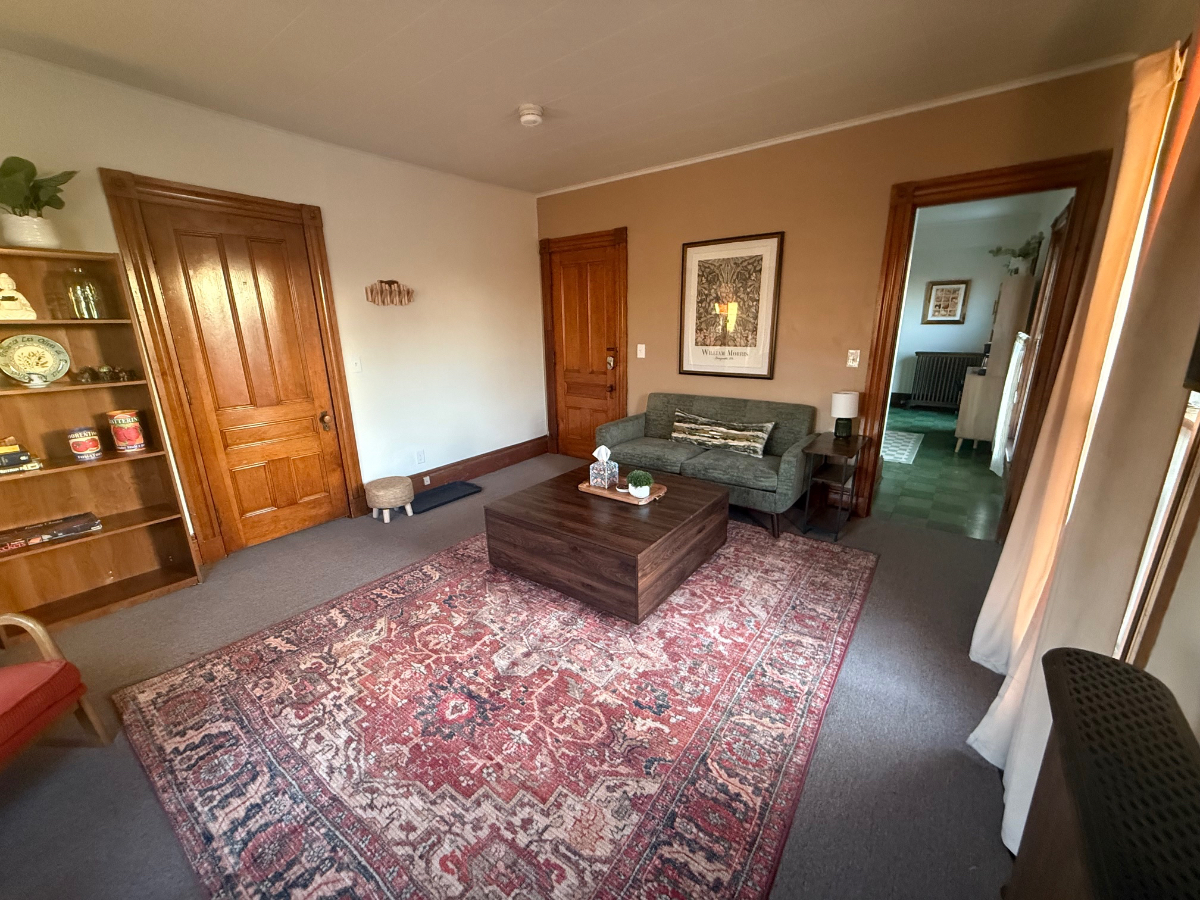 The Pearl Street Haven - Photo 1