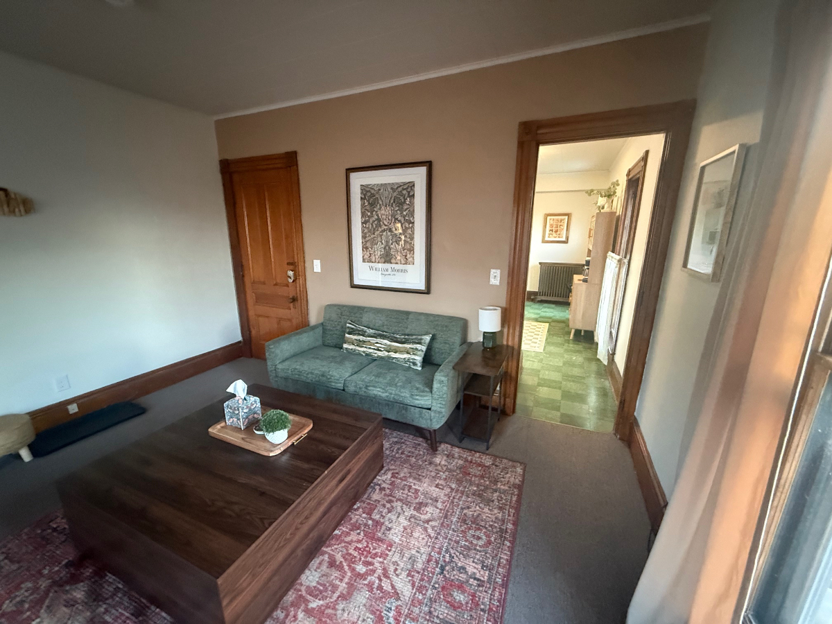 The Pearl Street Haven - Photo 6
