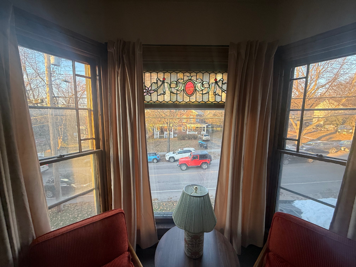 The Pearl Street Haven - Photo 8
