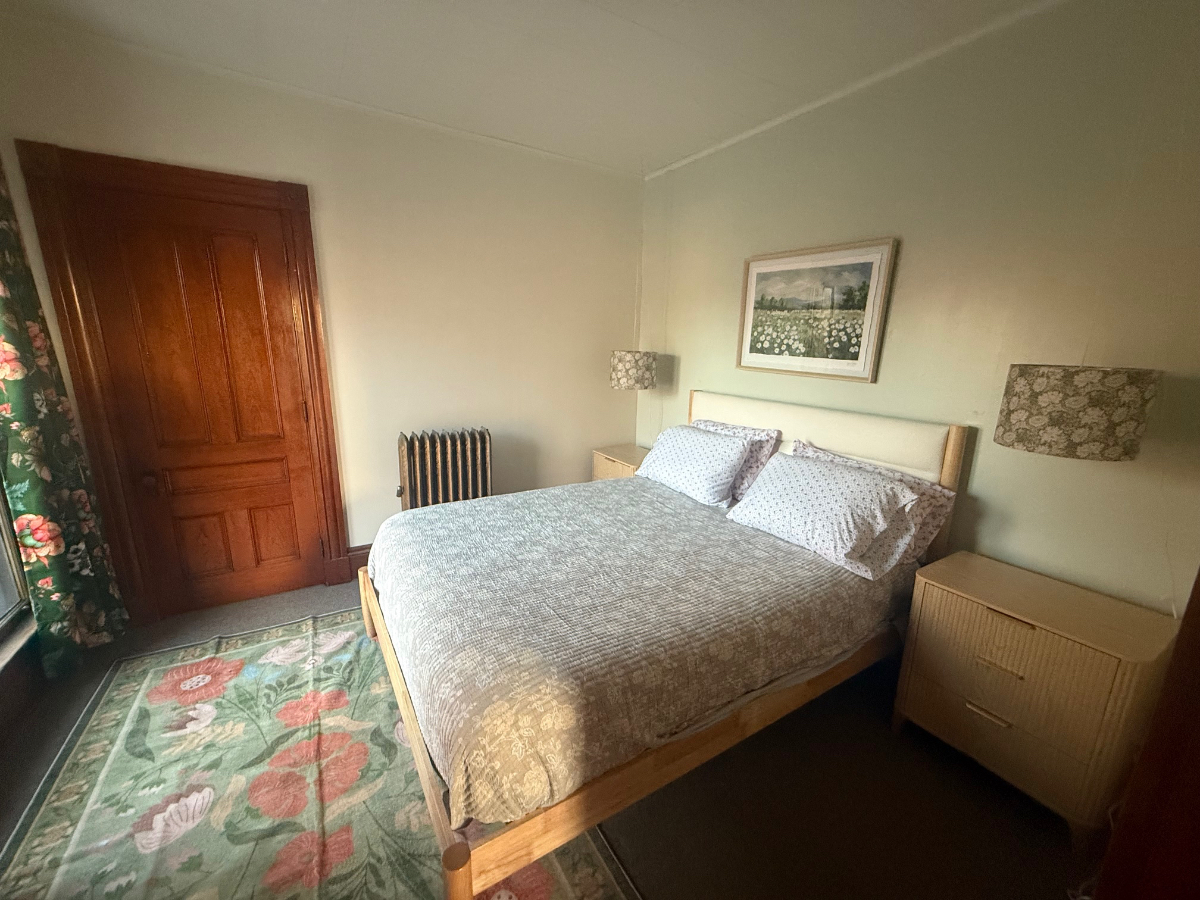 The Pearl Street Haven - Photo 11