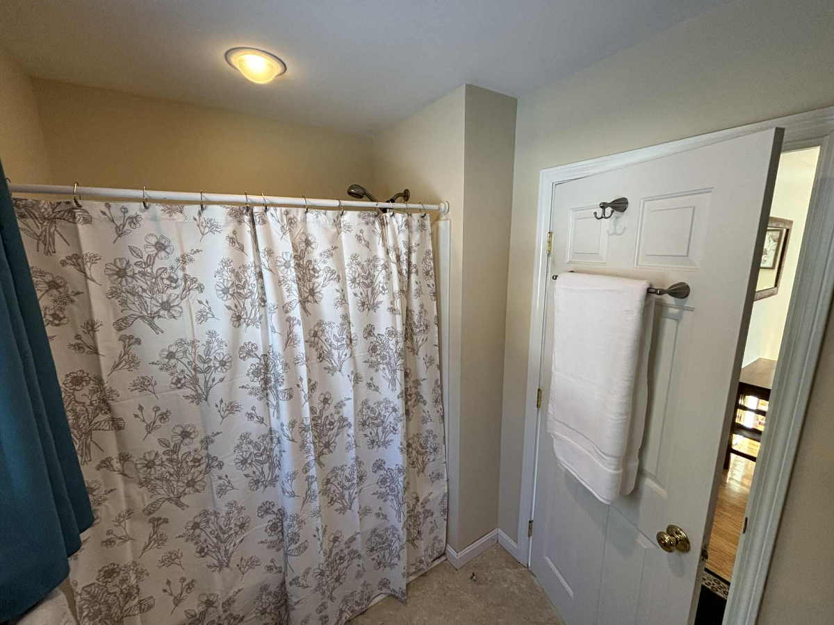 Charming, single-story, home, quiet area on cul-de-sac. - Photo 9