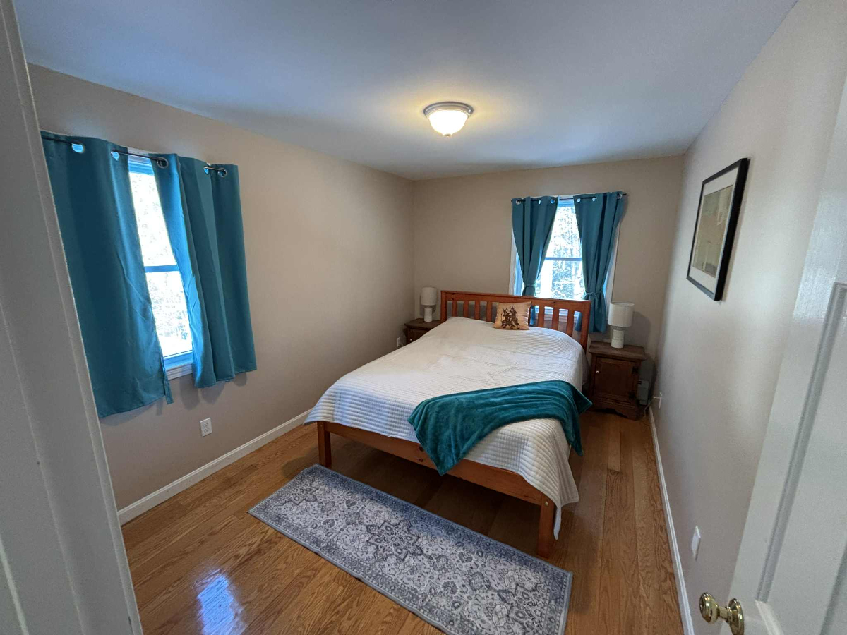 Charming, single-story, home, quiet area on cul-de-sac. - Photo 6
