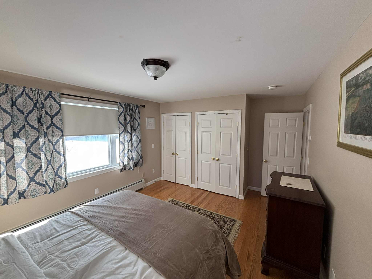 Charming, single-story, home, quiet area on cul-de-sac. - Photo 8