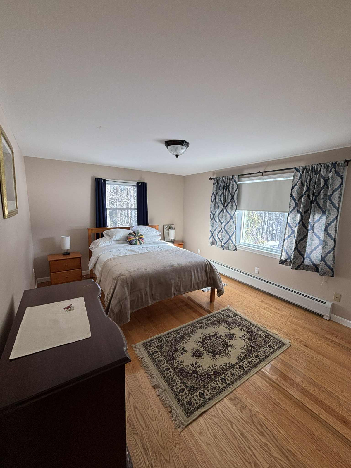 Charming, single-story, home, quiet area on cul-de-sac. - Photo 7