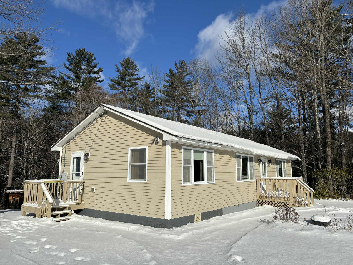 Charming, single-story, home, quiet area on cul-de-sac. - Photo 11