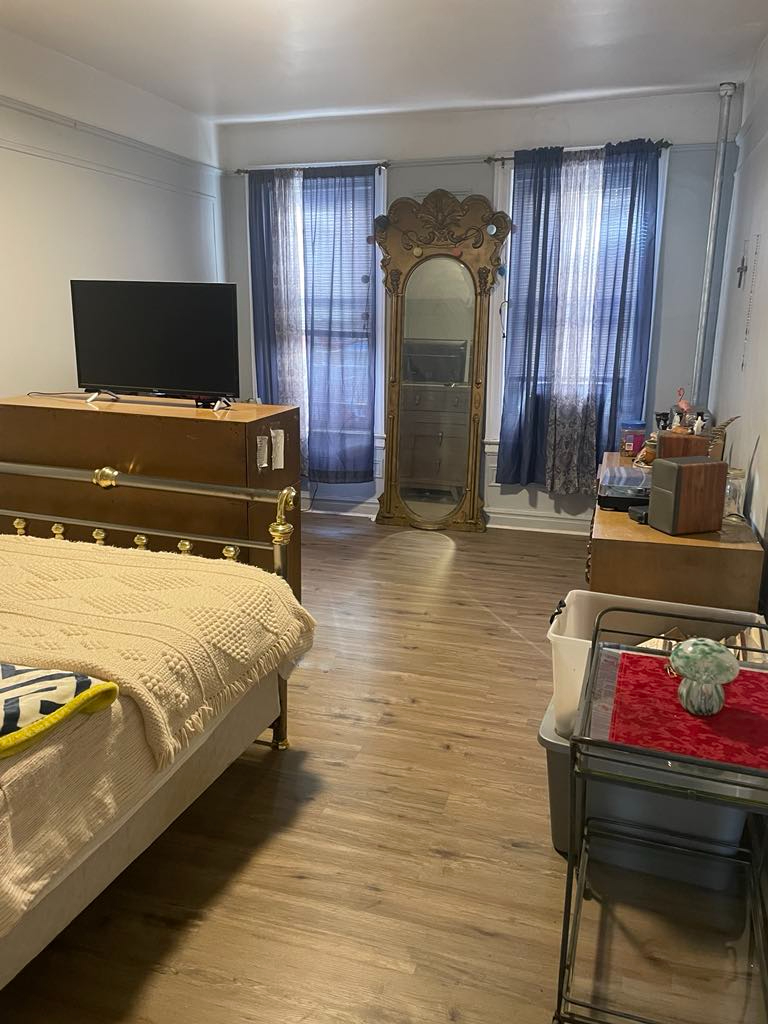 INWOOD- furnished apartment - Photo 9