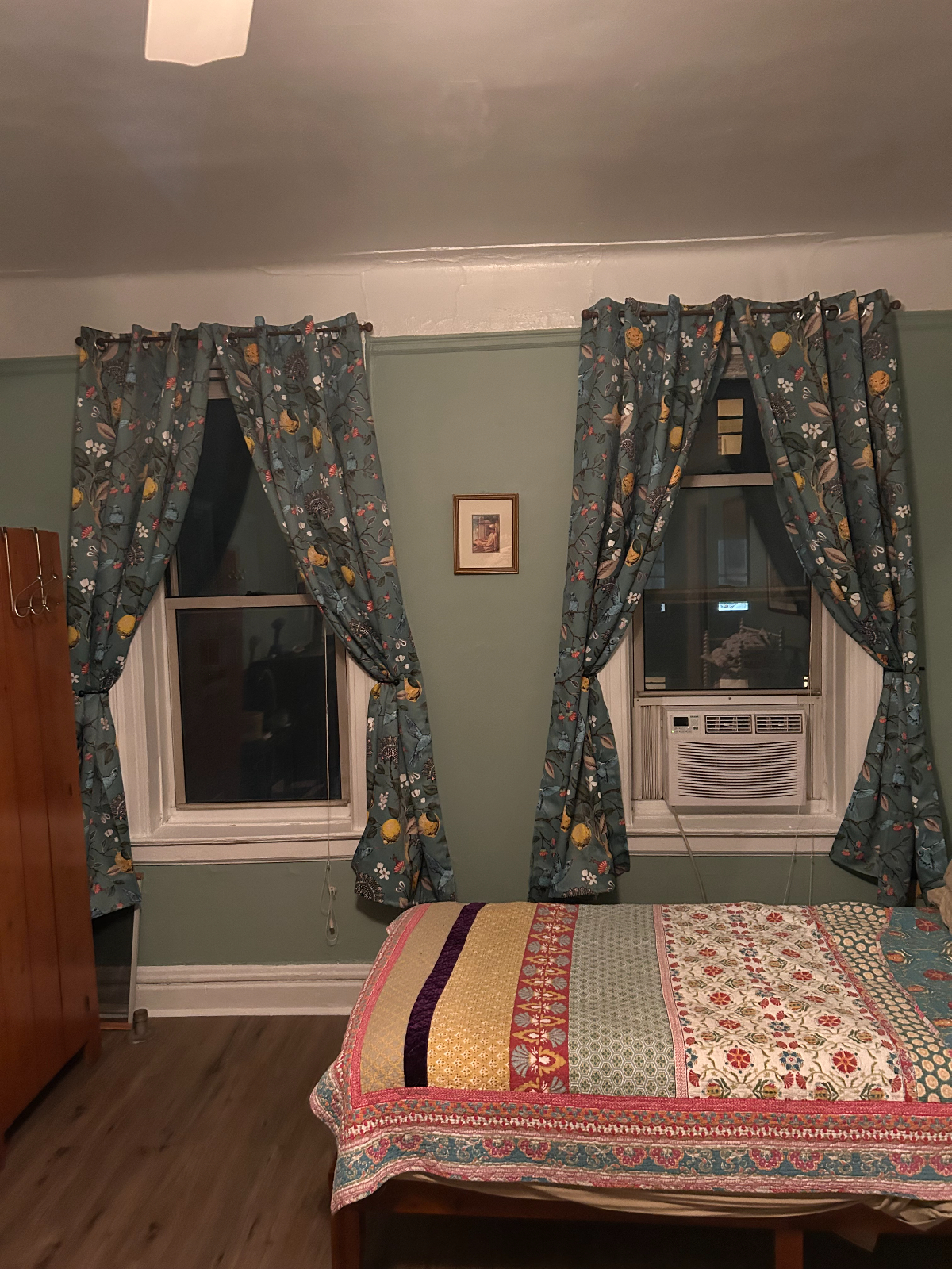INWOOD- furnished apartment - Photo 10