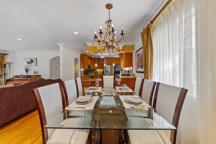 Prime Location Beverly Hills, Santa Monica & UCLA - Photo 4