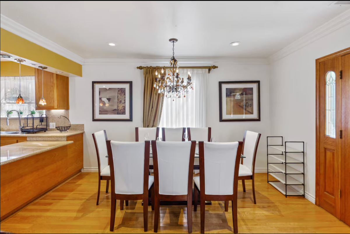 Prime Location Beverly Hills, Santa Monica & UCLA - Photo 5