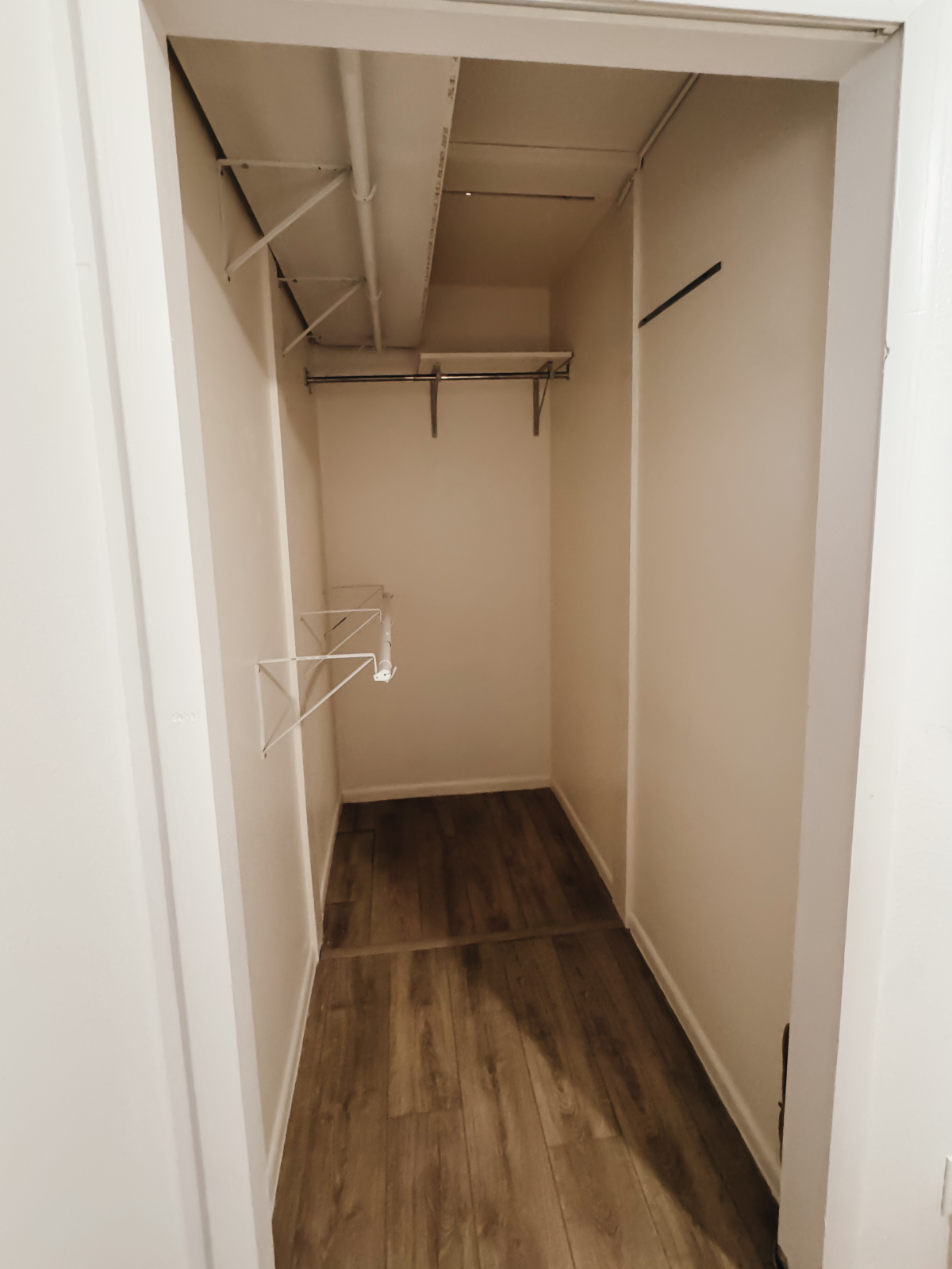 Quiet Attached Apartment - Photo 3