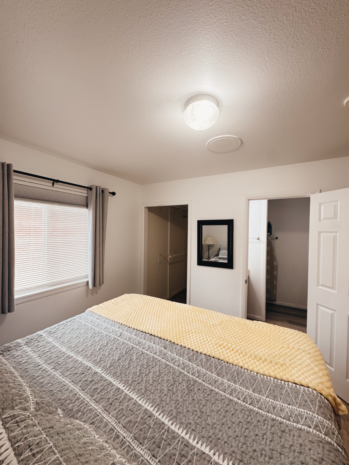 Quiet Attached Apartment - Photo 6