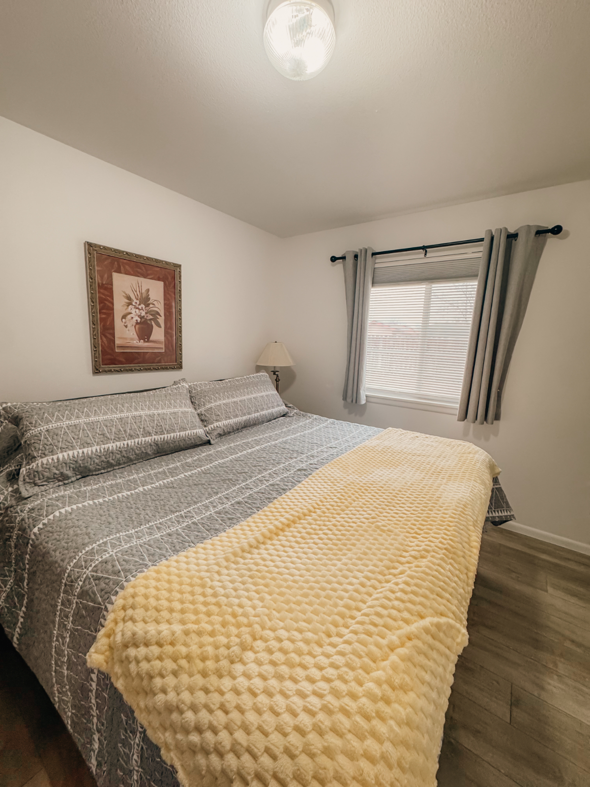 Quiet Attached Apartment - Photo 7