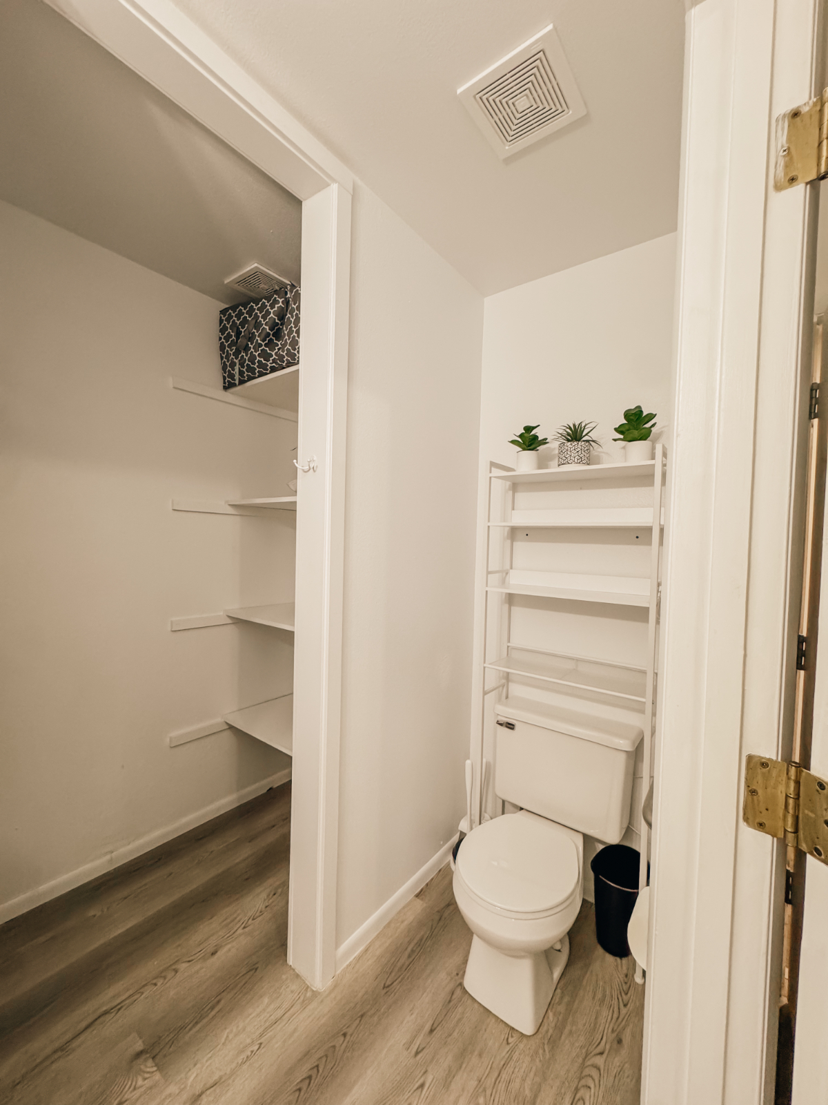 Quiet Attached Apartment - Photo 11