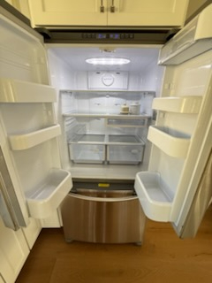 Bright, Fully Furnished 1-BR Home in Beautifully Maintained Goshen Property w/ Modern Touches, Utili - Photo 8