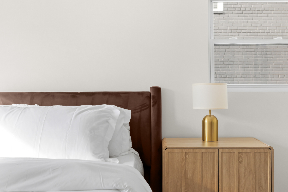Room Rental Minimalist Escape Brookland, D.C. - Photo 8