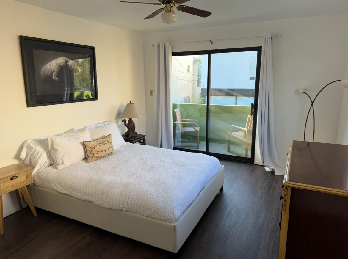 Spacious 1 bedroom in prime Venice - steps from Abbot Kinney - Photo 2