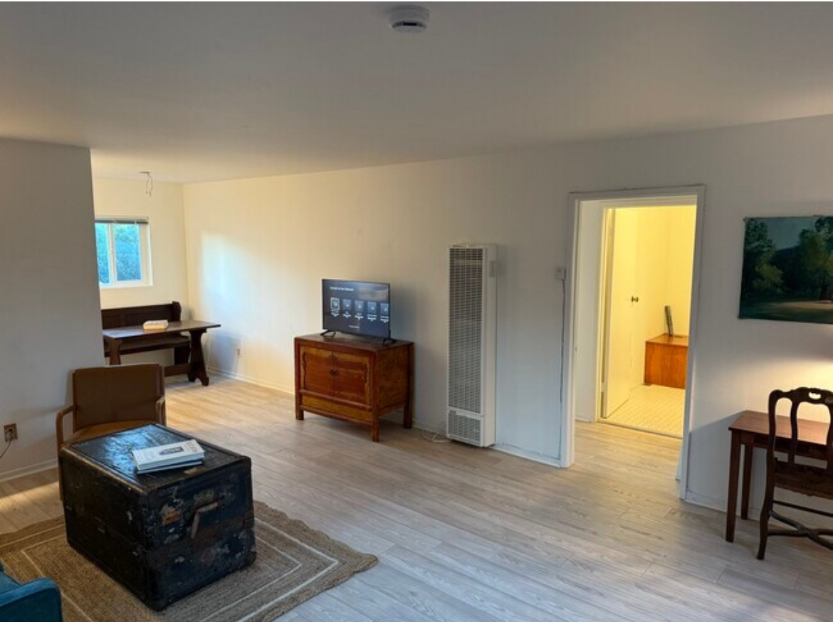Spacious 1 bedroom in prime Venice - steps from Abbot Kinney - Photo 6