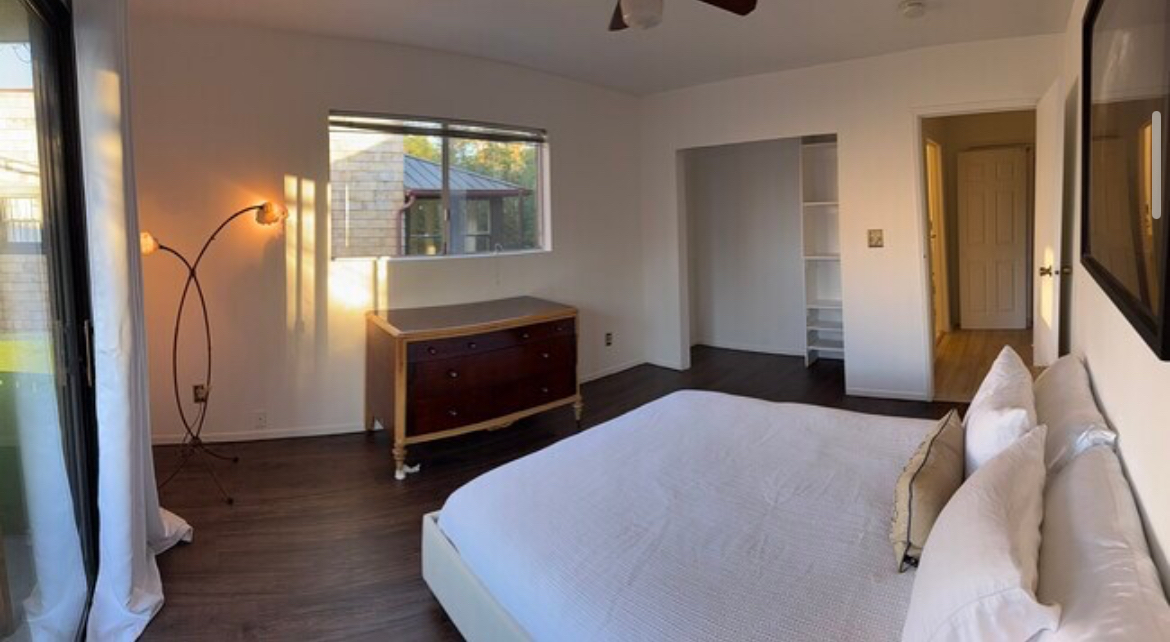 Spacious 1 bedroom in prime Venice - steps from Abbot Kinney - Photo 3