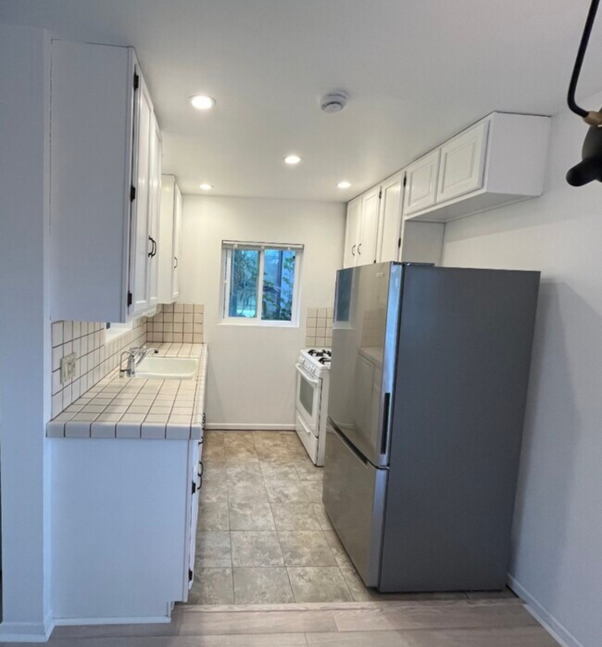 Spacious 1 bedroom in prime Venice - steps from Abbot Kinney - Photo 4