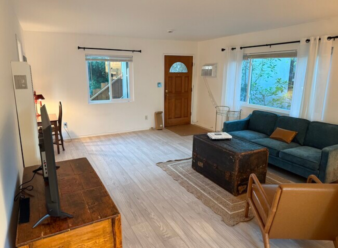 Spacious 1 bedroom in prime Venice - steps from Abbot Kinney - Photo 5