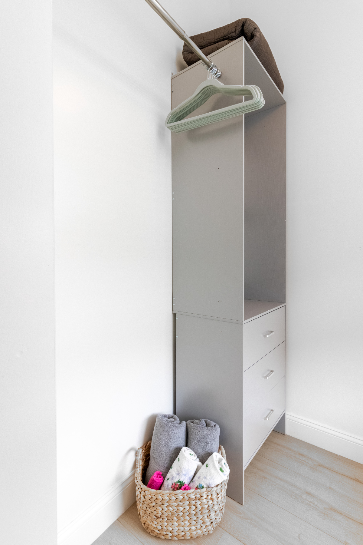 Brooklyn Private Room with Bath/5 min walk to... - Photo 9