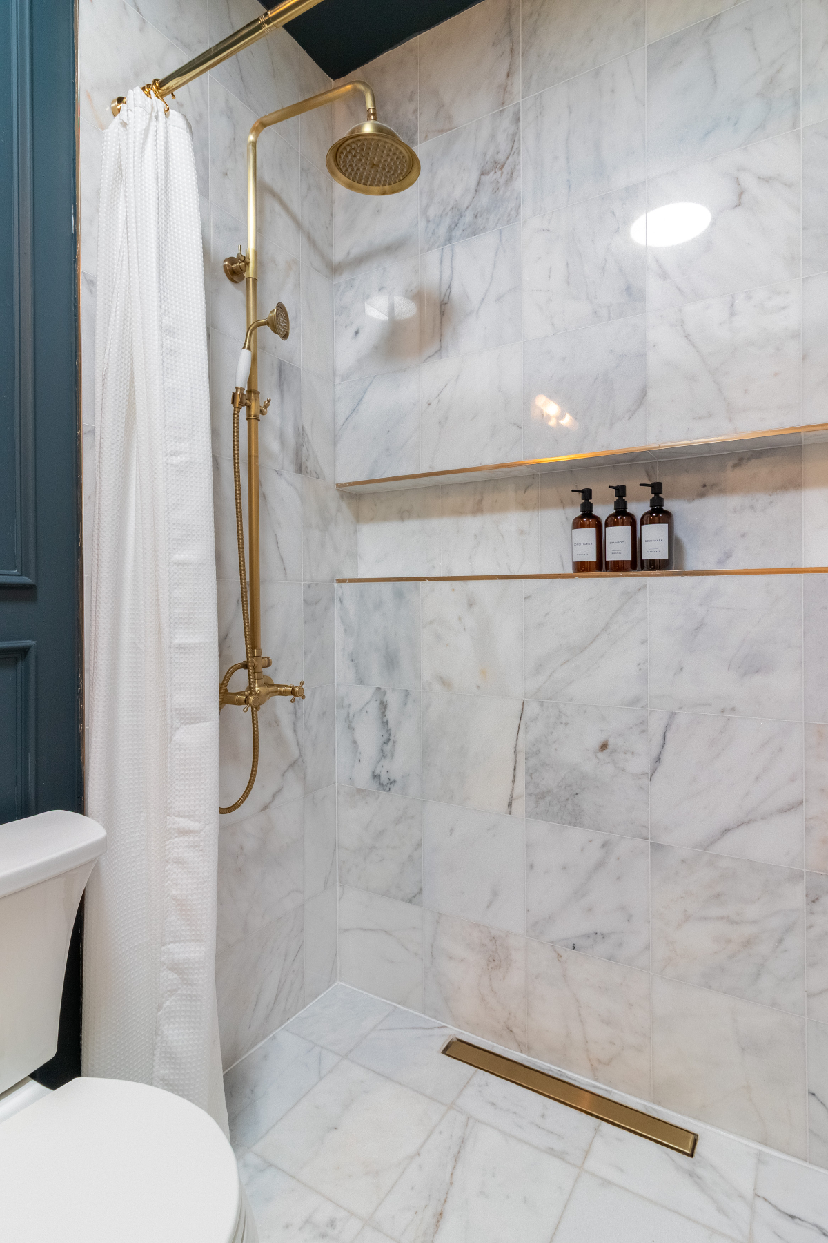 Brooklyn Private Room with Bath/5 min walk to... - Photo 7