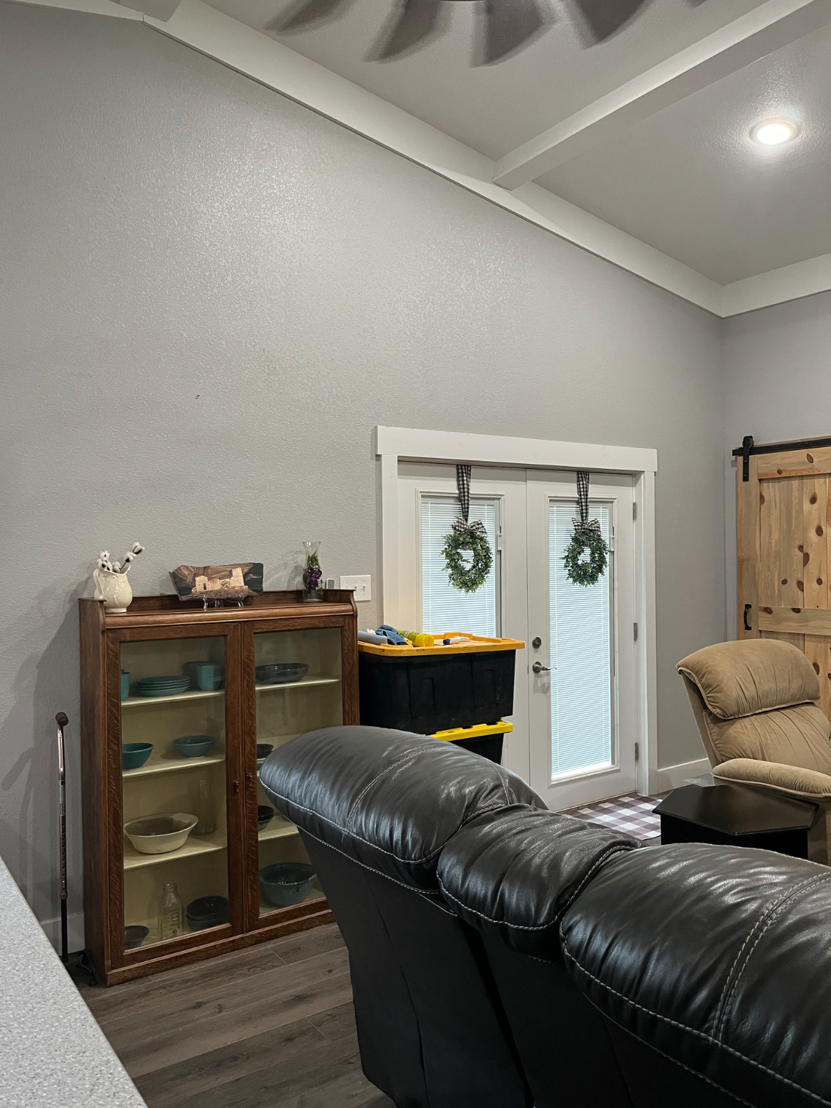 Paradise in the Oaks - Photo 8