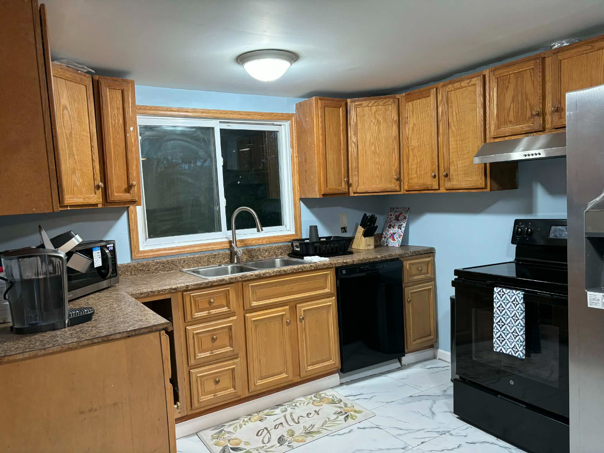 Room In Vestal - Photo 5