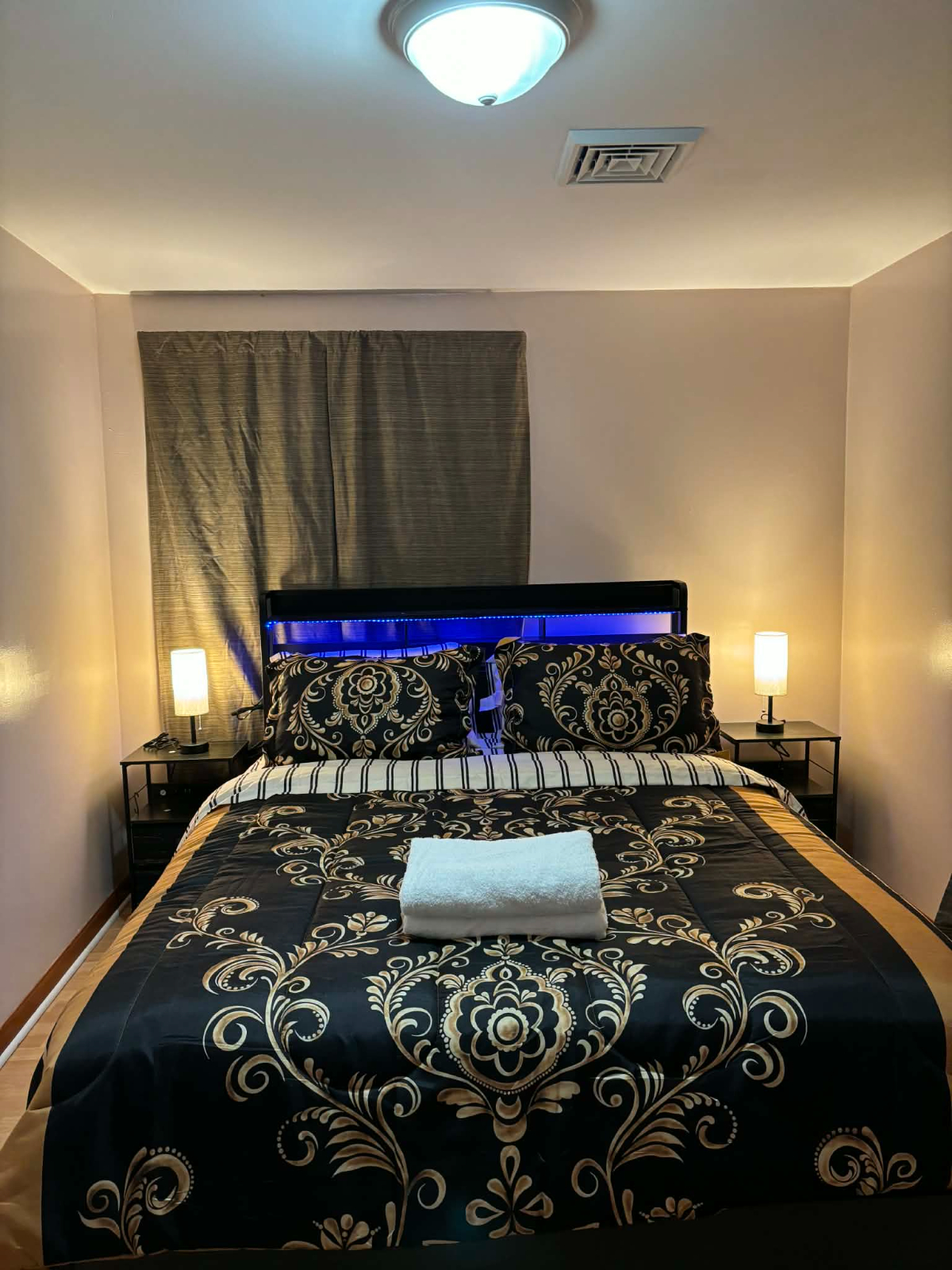 Room In Vestal - Photo 2