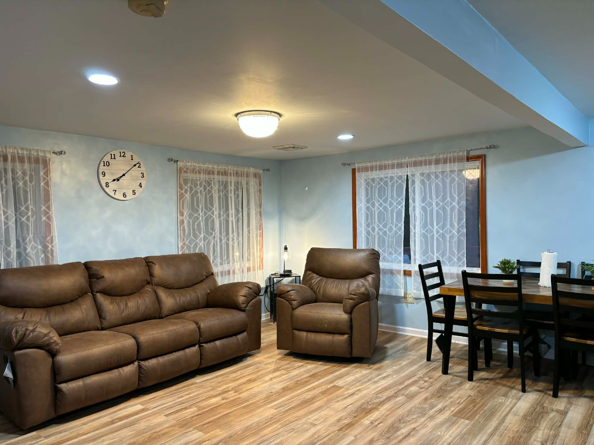 Room In Vestal - Photo 4